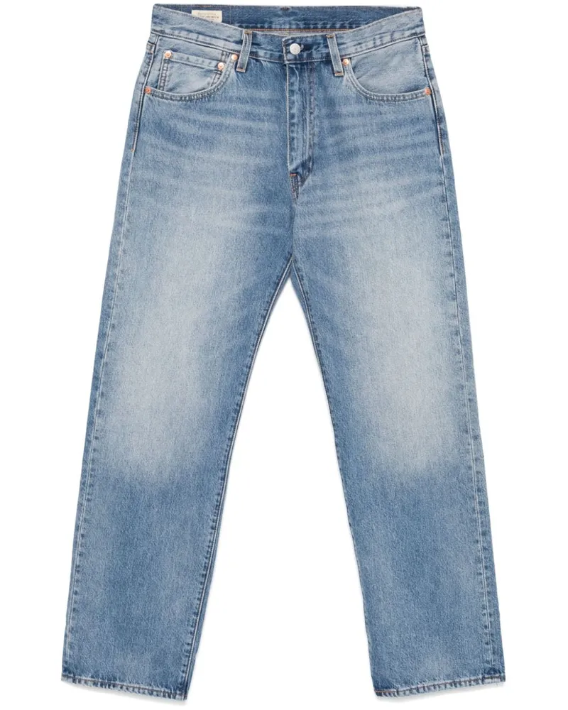 Levi's 555™ Jeans - Blau Blau