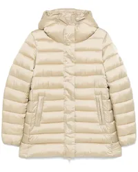 Save The Duck Drimia Jacke Nude