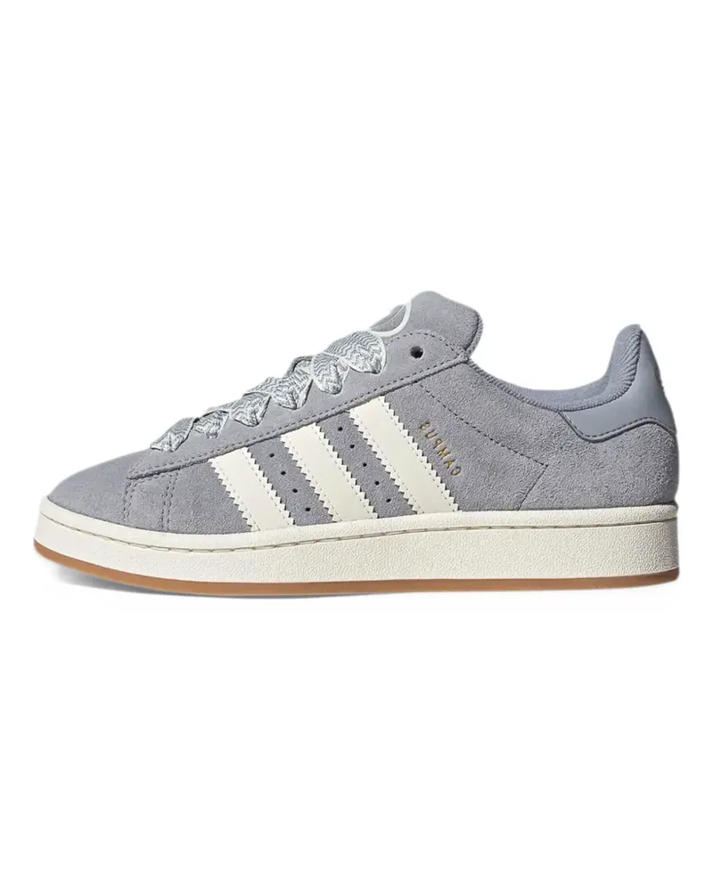 adidas Campus 00s Sneakers - Grau Grau