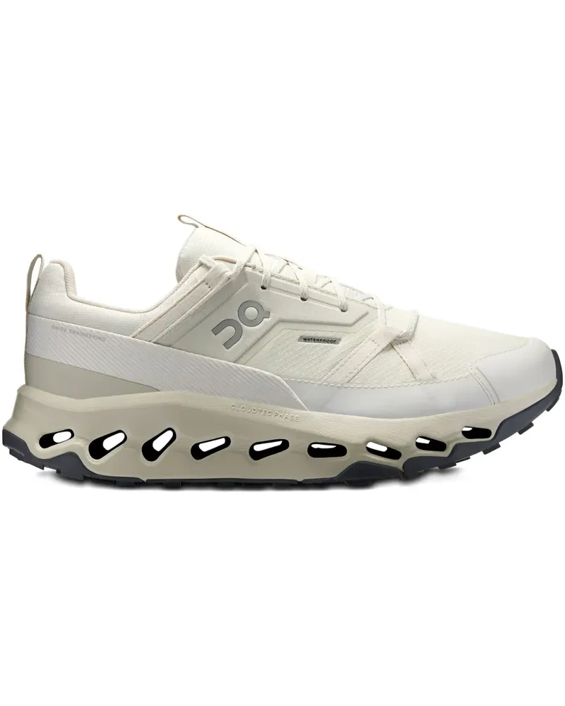 ON Cloudtilt Sneakers - Nude Nude