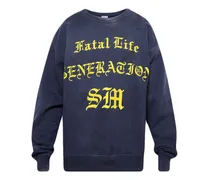 Fatal Life Sweatshirt