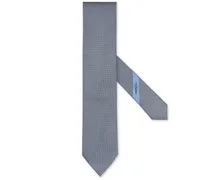 Cento Fili Krawatte aus Seide