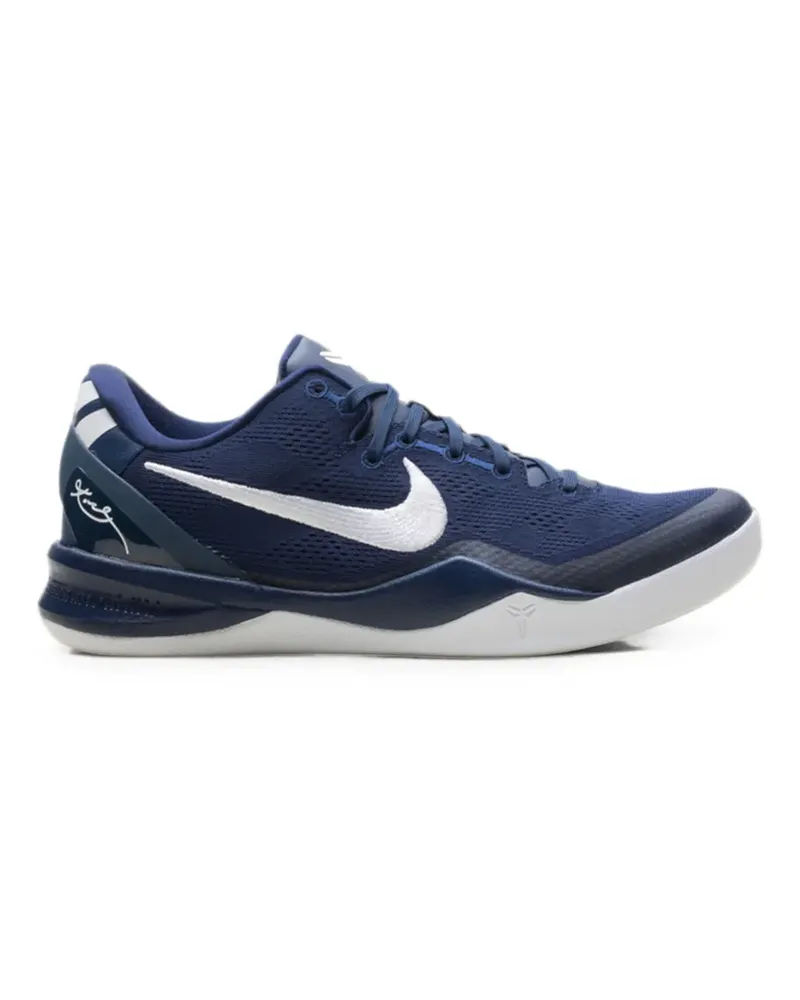 Nike Kobe Protro TB P sneakers - Blau Blau