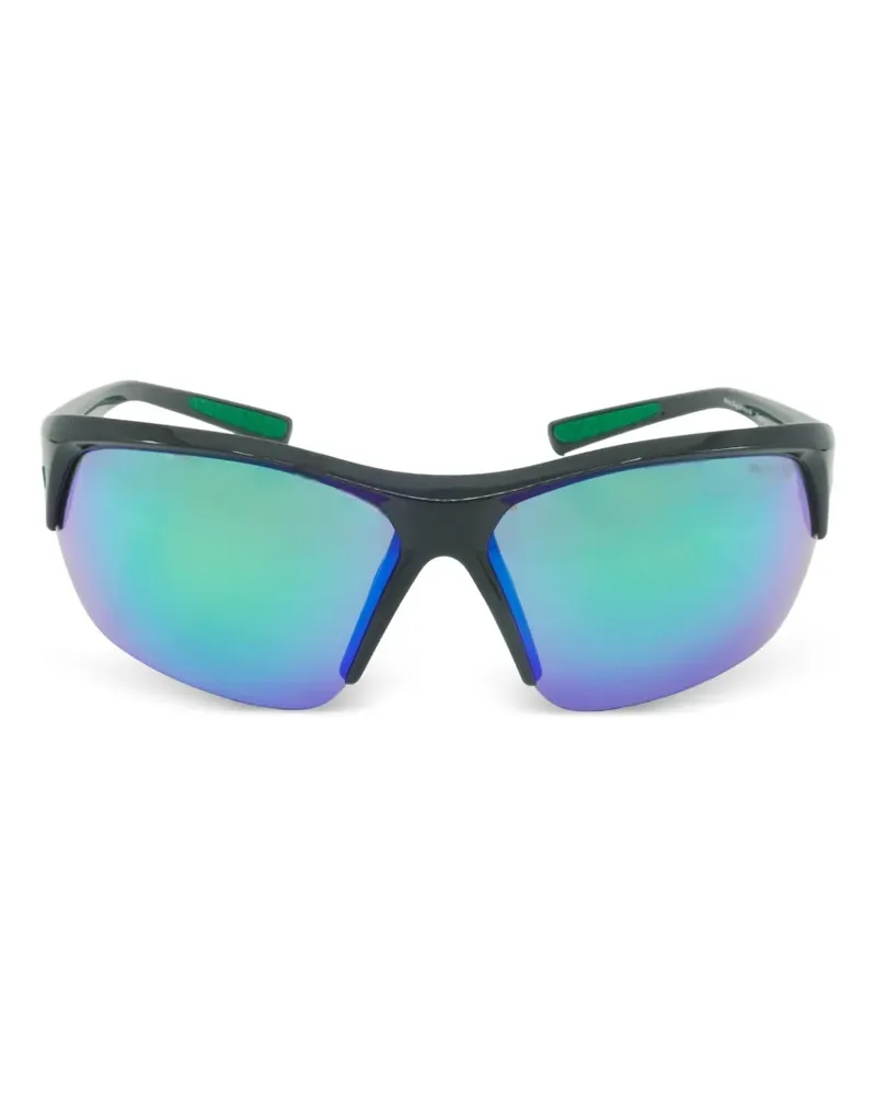 Nike Skylon Ace Sonnenbrille - Schwarz Schwarz