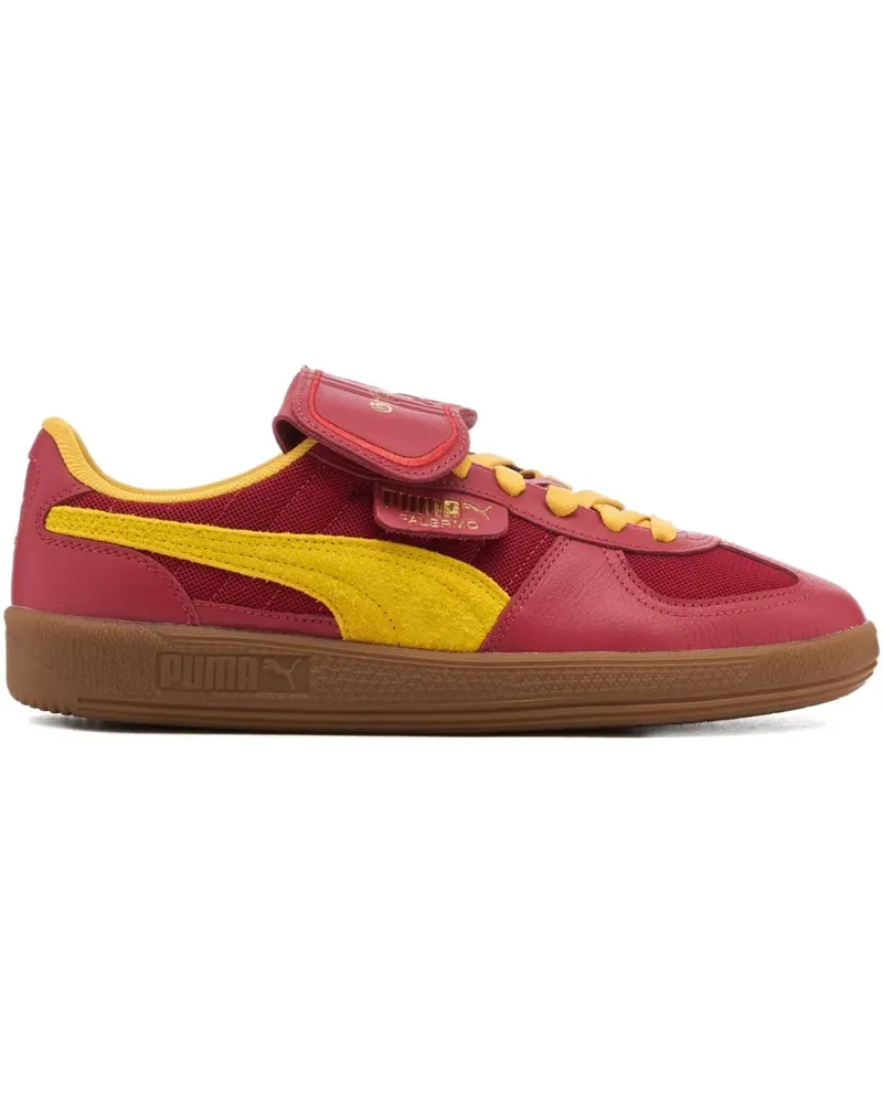 Puma x Harry Potter Palermo Sneakers - Rot Rot