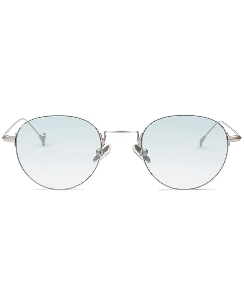 Eyepetizer Olivier Sonnenbrille - Silber Silber