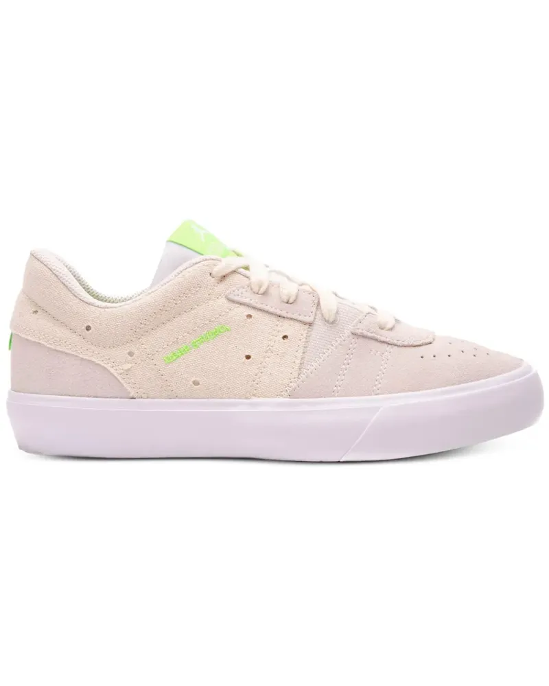 Jordan Series 05 Sneakers - Nude Nude
