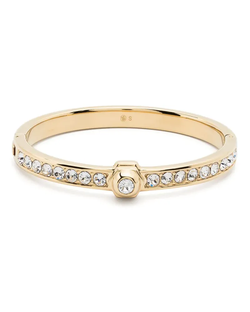 Swarovski Numina Armband - Gold Gold