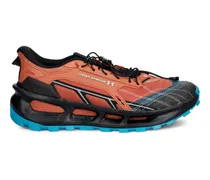 Explor Trail Sport-Sneakers - Orange