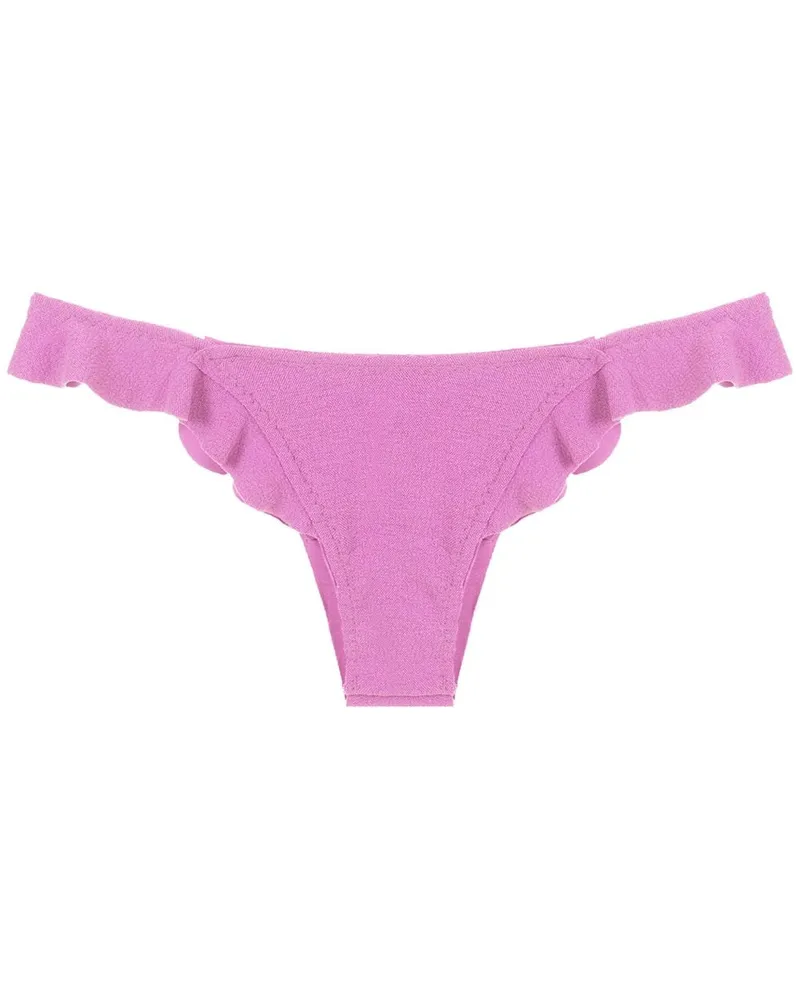Clube Bossa Winni Bikinihöschen - Rosa Rosa