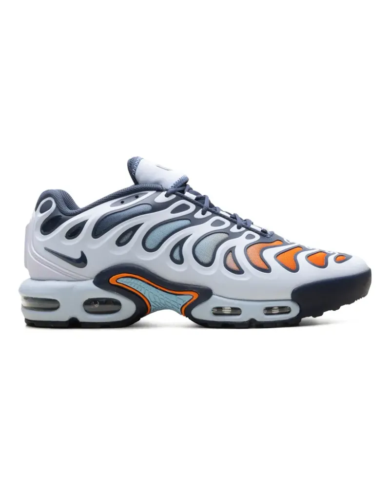 Nike Air Max Plus Drift Sneakers - Grau Grau