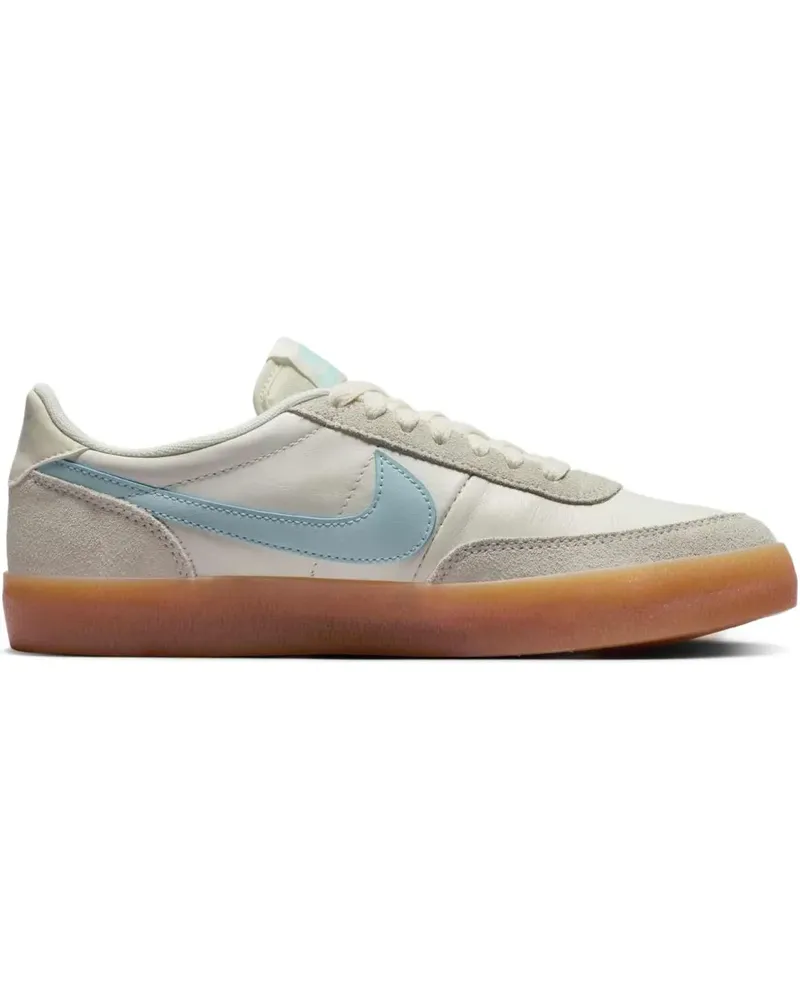 Nike Killshot 2 Sneakers aus Wildleder - Nude Nude