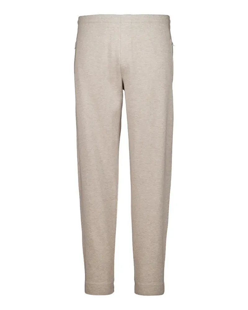 Orlebar Brown Struma Jogginghose - Nude Nude