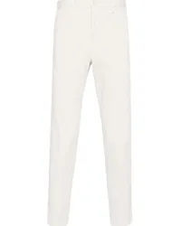 Incotex Tapered-Chino Nude