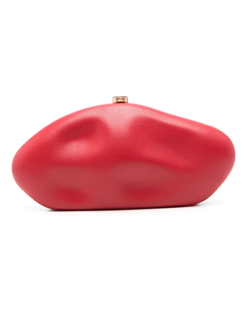 Cult Gaia The Caldera Clutch - Rot Rot