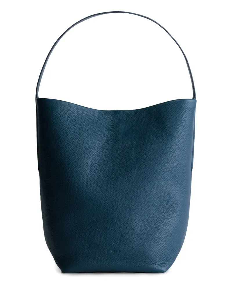 YU MEI Teresa Tote Bag - Blau Blau