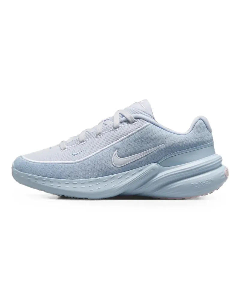 Nike Uplift SC Sneakers - Blau Blau