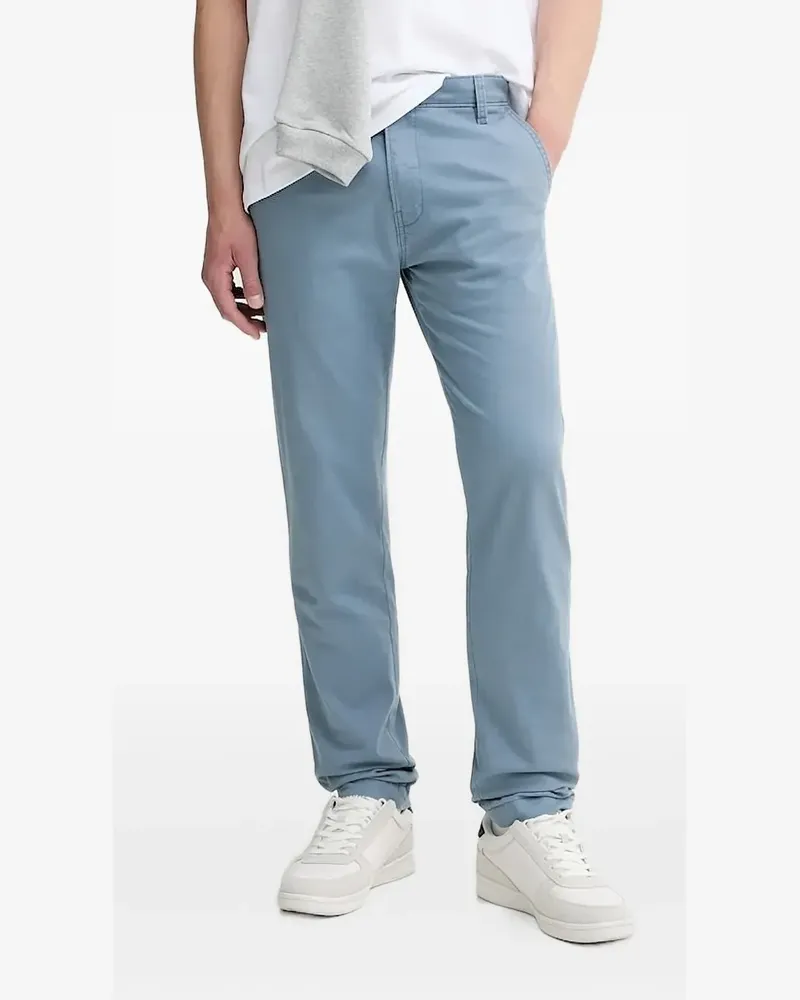 Levi's XX Chino - Blau Blau