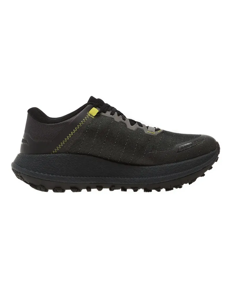 Craft Xplor Pro Matryx sneakers - Schwarz Schwarz
