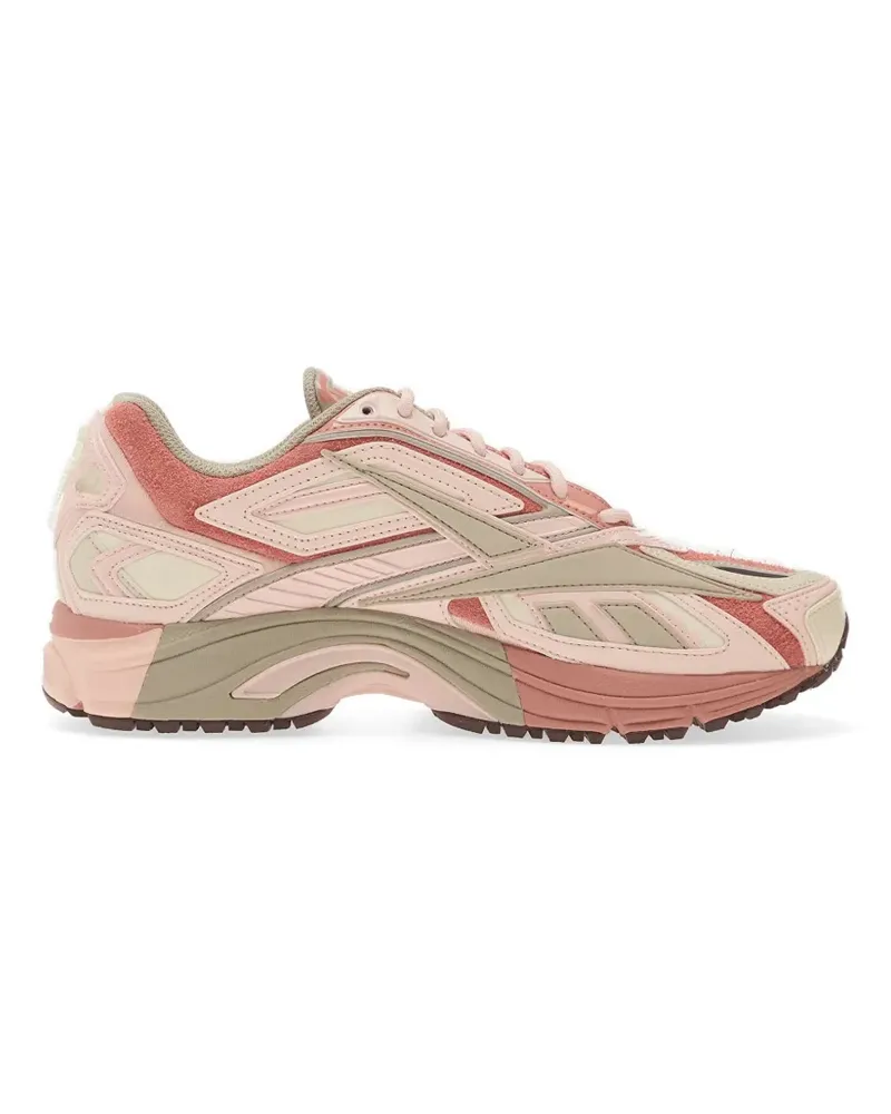Reebok Premier Road Ultra sneakers - Rosa Rosa