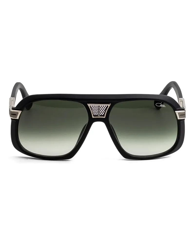 CAZAL MOD 685 sunglasses - Grün Grün