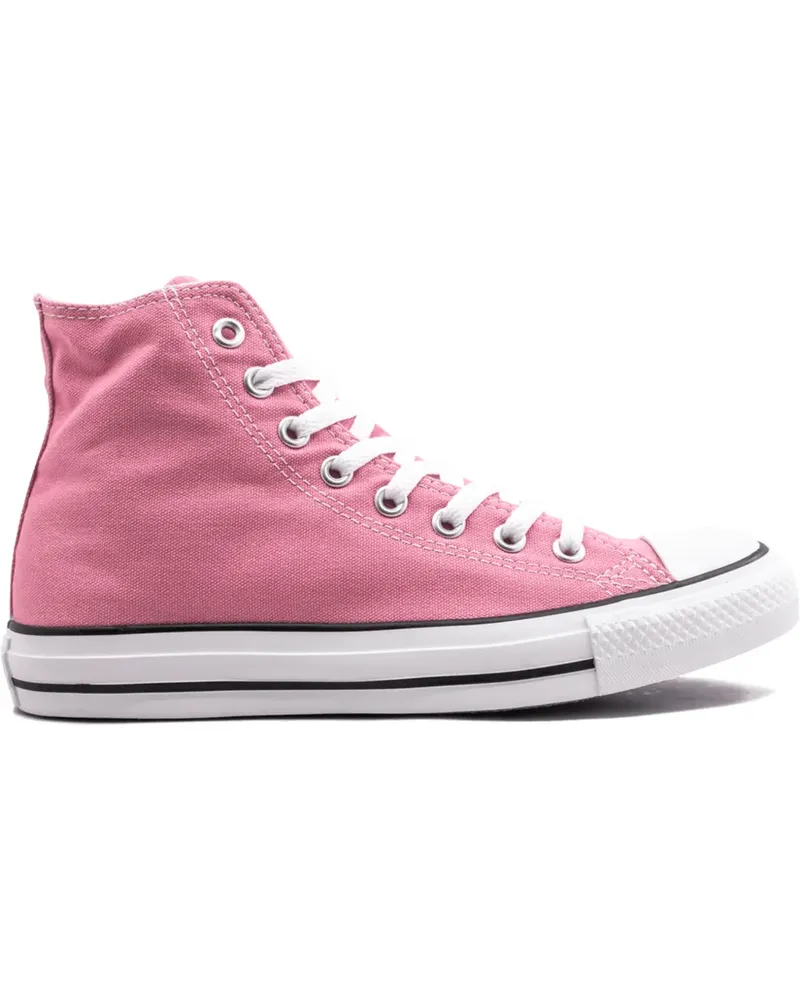 Converse Chuck Taylor' High-Top-Sneakers - Rosa Rosa