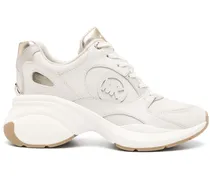 Zuma Sneakers - Weiß