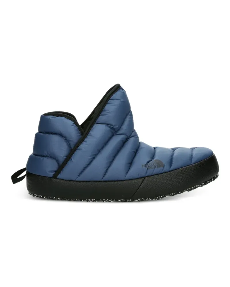 The North Face Thermoball Traction sneakers - Blau Blau