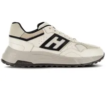 Hiperlight Sneakers - Nude