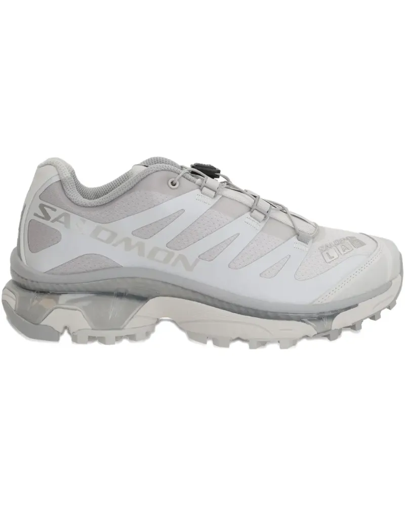 Salomon XT OG Sneakers - Weiß Weiß