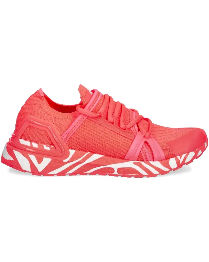 adidas Ultraboost Ultra Sneakers - Orange Orange