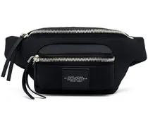 The Belt Gürteltasche - Schwarz