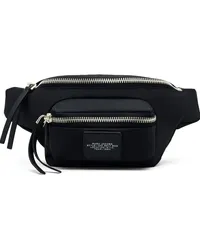 Marc Jacobs The Belt Gürteltasche Schwarz