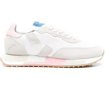 Rush One Sneakers - Weiß