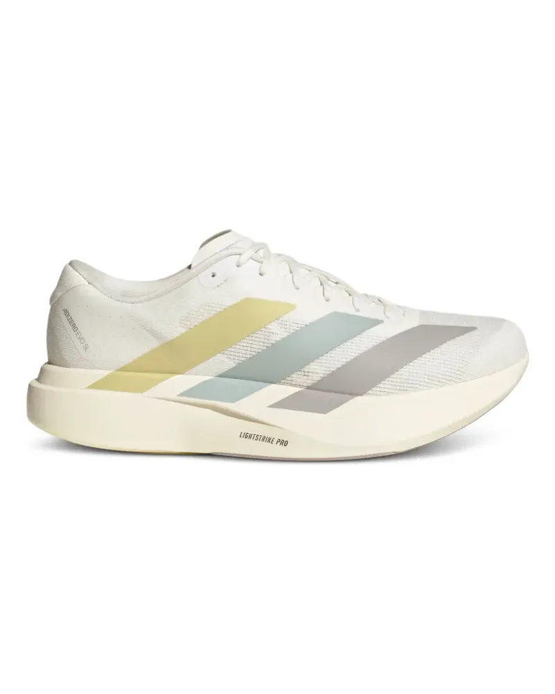 adidas Adizero Evo SL Sneakers - Nude Nude
