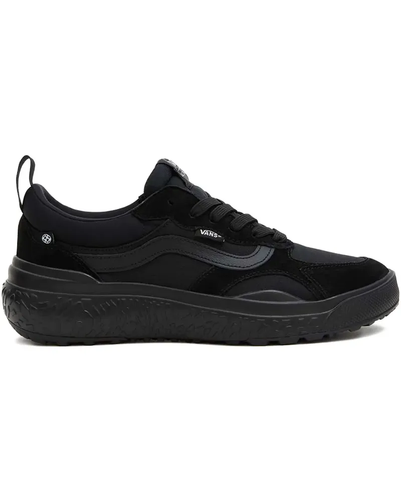 Vans UltraRange Neo MTE lace-up sneakers - Schwarz Schwarz