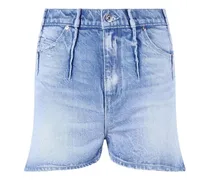 Mano Jeans-Shorts