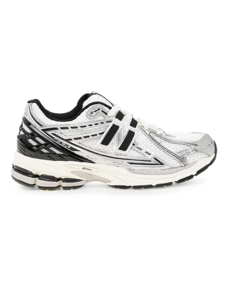 New Balance 1906R Sneakers - Weiß Weiß