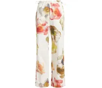 SGCarola Hose - Weiß