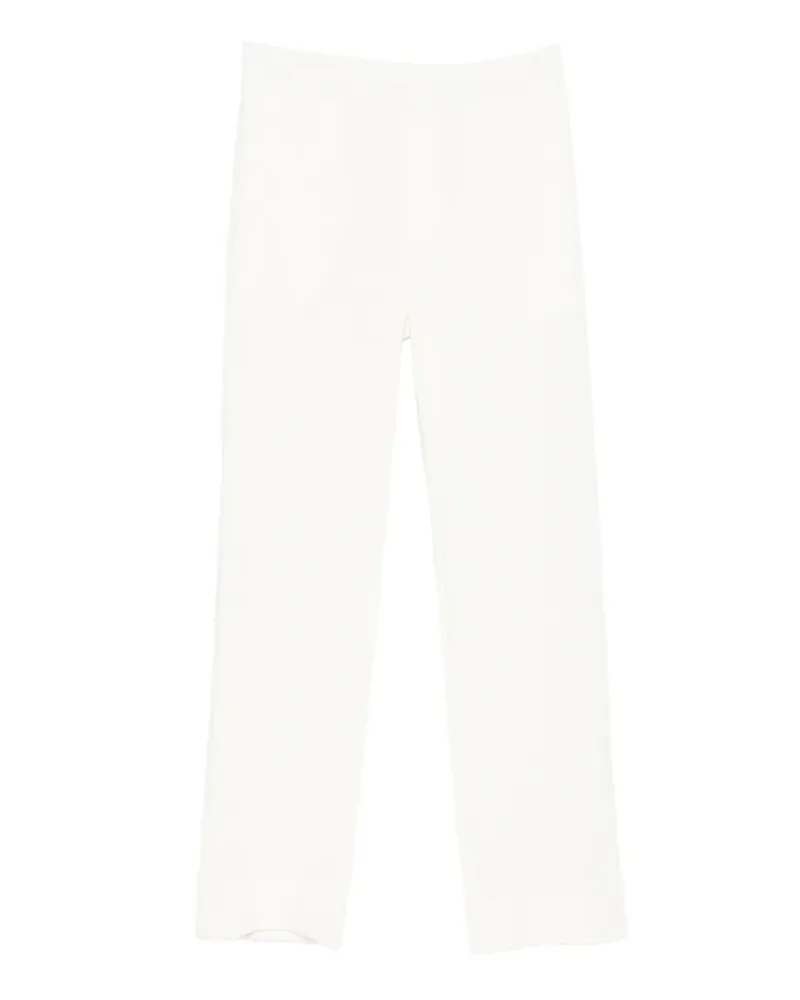 KIEFERMANN Efranio pocket drawstring track pants - Nude Nude