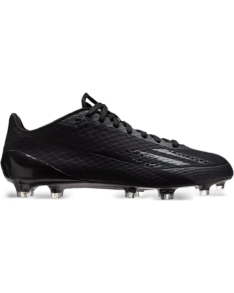 adidas Adizero Impact Stollen - Schwarz Schwarz