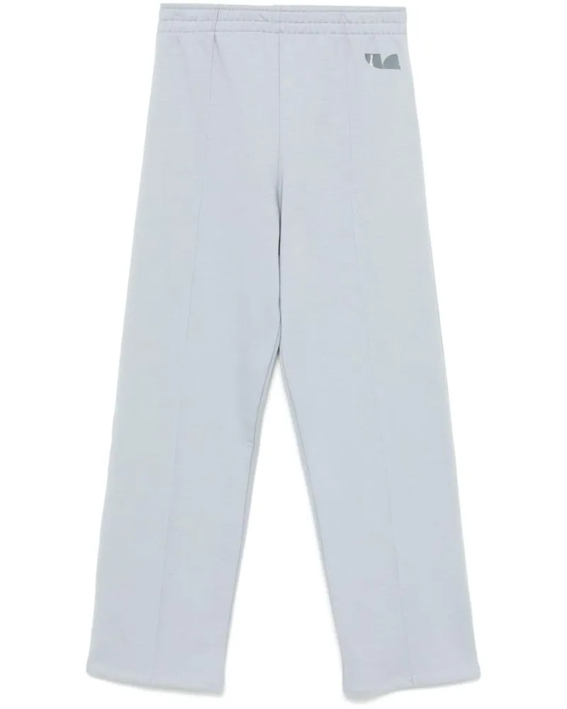 IRO Ariame Jogginghose - Blau Blau