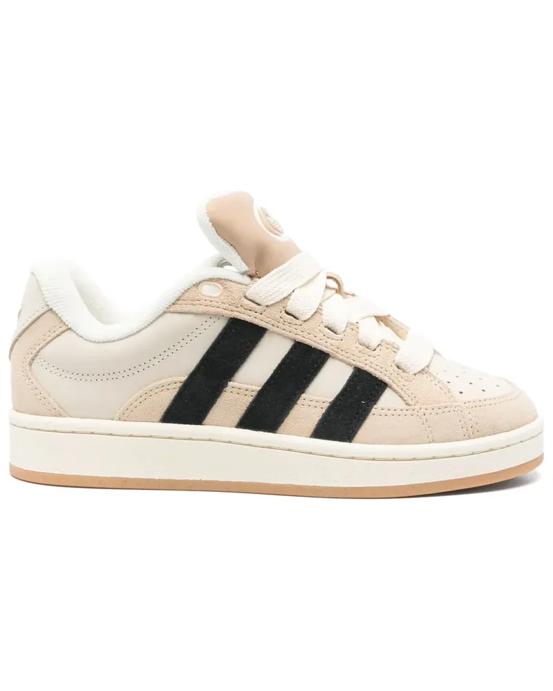 adidas Campus 00s Sneakers - Nude Nude