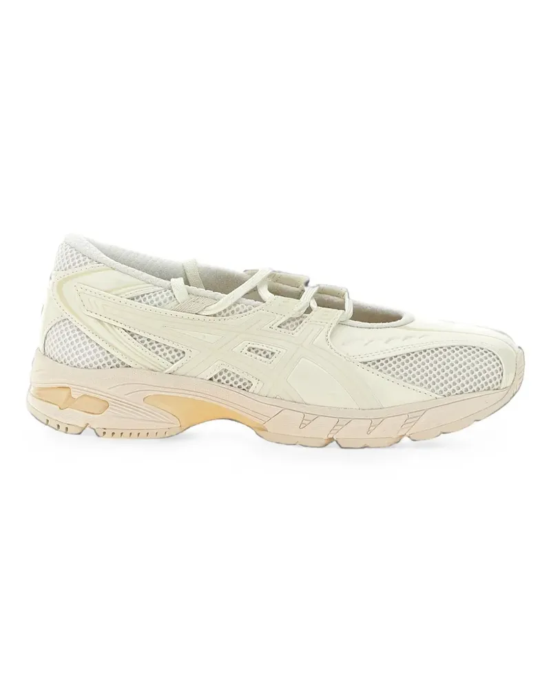 Asics Gel-DS Trainer SP sneakers - Nude Nude