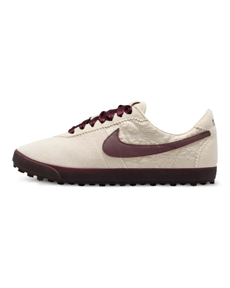 Nike Astrograbber Leather SE sneakers - Nude Nude