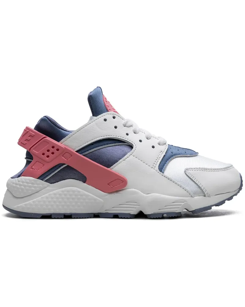 Nike Air Huarache "Ashen Slate" Sneakers - Grau Grau