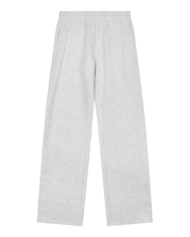 Entire Studios Jogginghose mit Stretchbund - Grau Grau