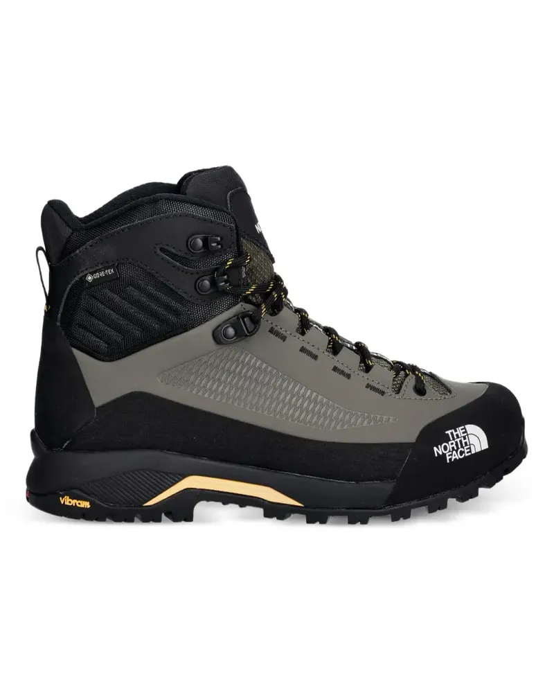 The North Face Verto Alpine Wanderstiefel - Nude Nude