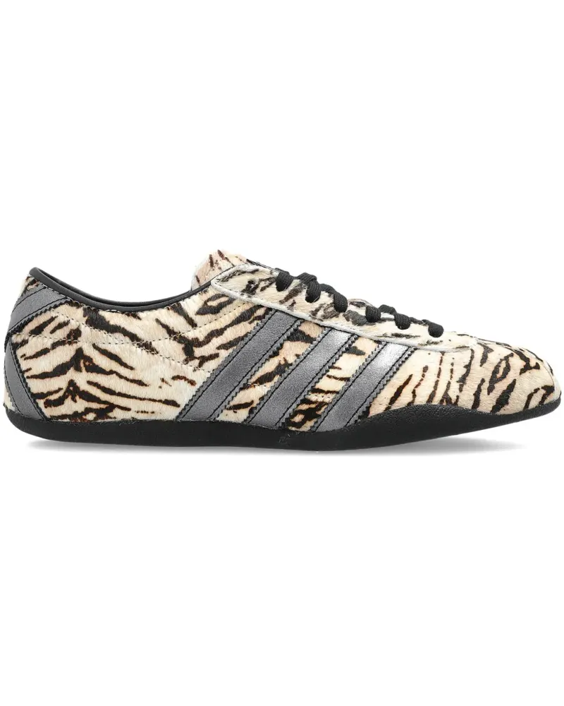 adidas Tokyo Sneakers - Nude Nude