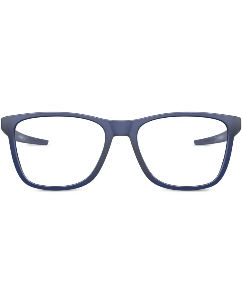 Oakley Centerboard Brille - Blau Blau